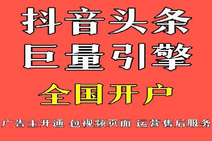 百度推广代运营公司成功案例解析
